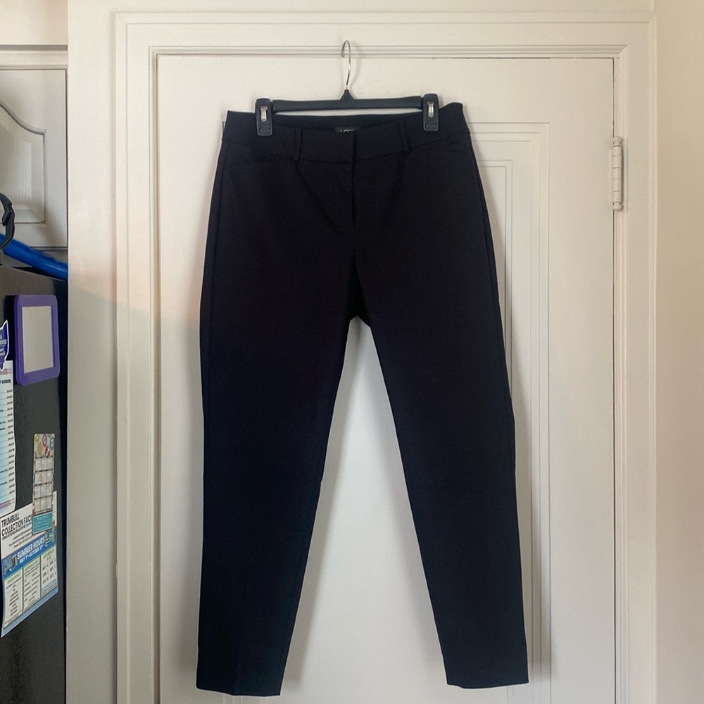 Loft women’s pants.